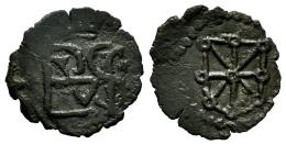 Monarquía Española