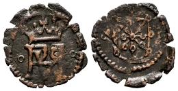 Monarquía Española