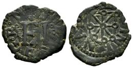 Monarquía Española