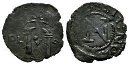 Monarquía Española