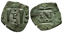 Monarquía Española