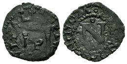 Monarquía Española