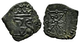 Monarquía Española