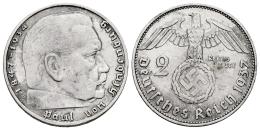 Monedas Extranjeras