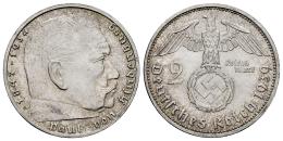Monedas Extranjeras