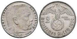 Monedas Extranjeras