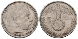 Monedas Extranjeras