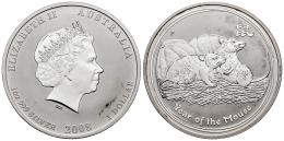 Monedas Extranjeras
