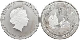 Monedas Extranjeras