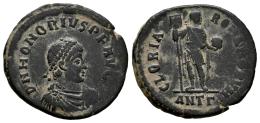 Imperio Romano