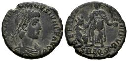 Imperio Romano