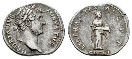 Imperio Romano