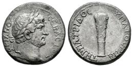 Imperio Romano