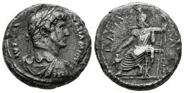 Imperio Romano