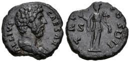 Imperio Romano