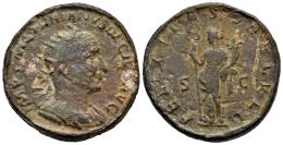 Imperio Romano