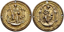 Monedas Extranjeras