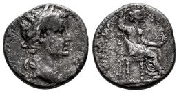 Imperio Romano