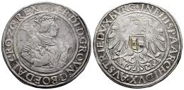 Monarquía Española