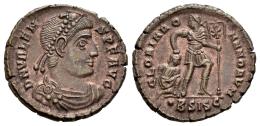 Imperio Romano
