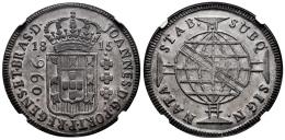 Monedas Extranjeras