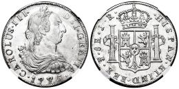 Monarquía Española