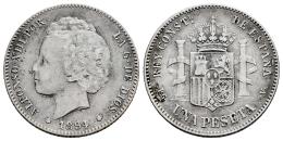 Monedas Contemporáneas