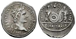 Roma Imperatorial