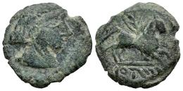 Hispania Antigua
