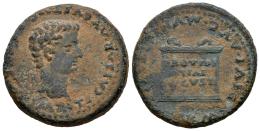 Hispania Antigua