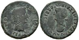Hispania Antigua