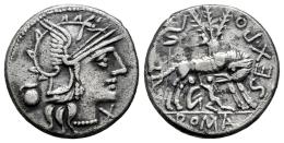 República Romana