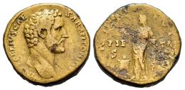 Imperio Romano