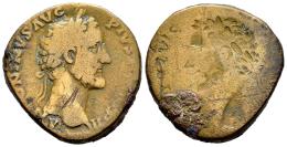 Imperio Romano