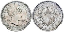 Monedas Extranjeras