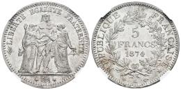 Monedas Extranjeras