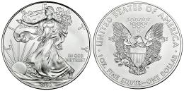 Monedas Extranjeras