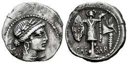 Roma Imperatorial