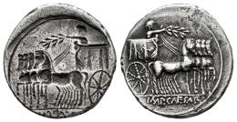 Roma Imperatorial
