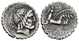 República Romana