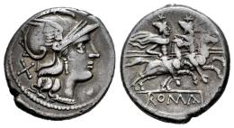 República Romana