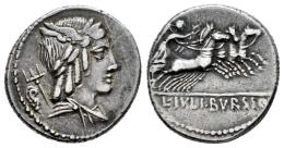 República Romana