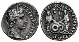 Roma Imperatorial