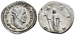 Imperio Romano
