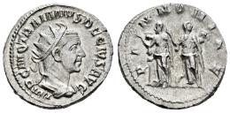 Imperio Romano