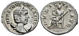 Imperio Romano