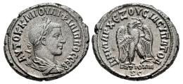 Imperio Romano