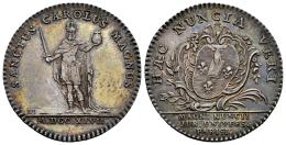 Monedas Extranjeras