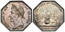 Monedas Extranjeras