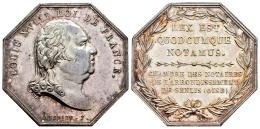 Monedas Extranjeras